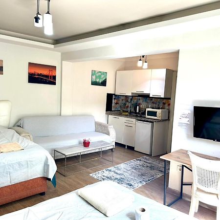 Taksim Daylif Hotel Стамбул Экстерьер фото