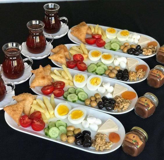 Taksim Daylif Hotel Стамбул Экстерьер фото