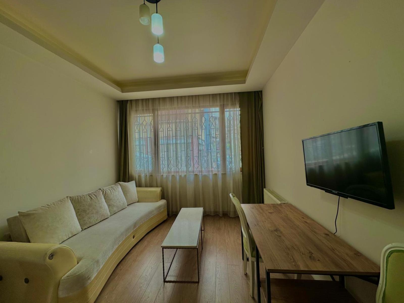 Taksim Daylif Hotel Стамбул Экстерьер фото