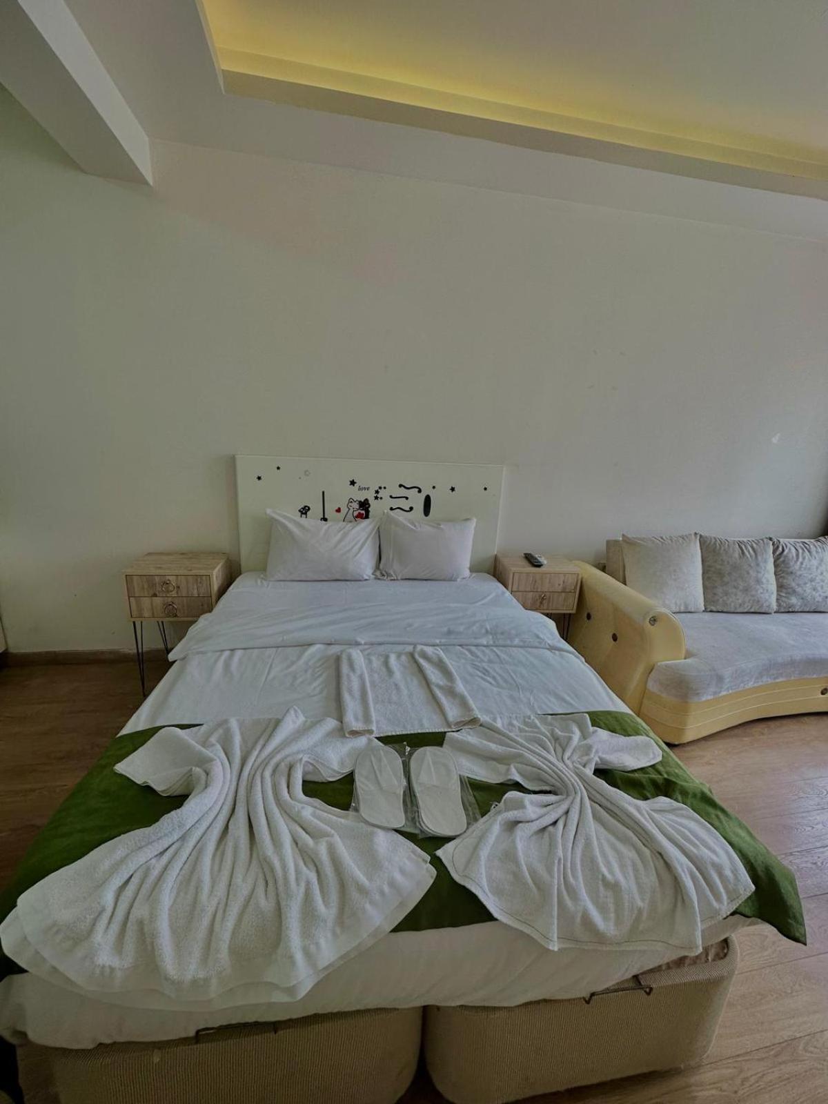 Taksim Daylif Hotel Стамбул Экстерьер фото